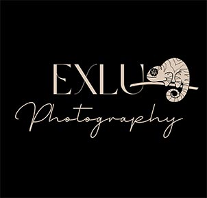 ExLu photography