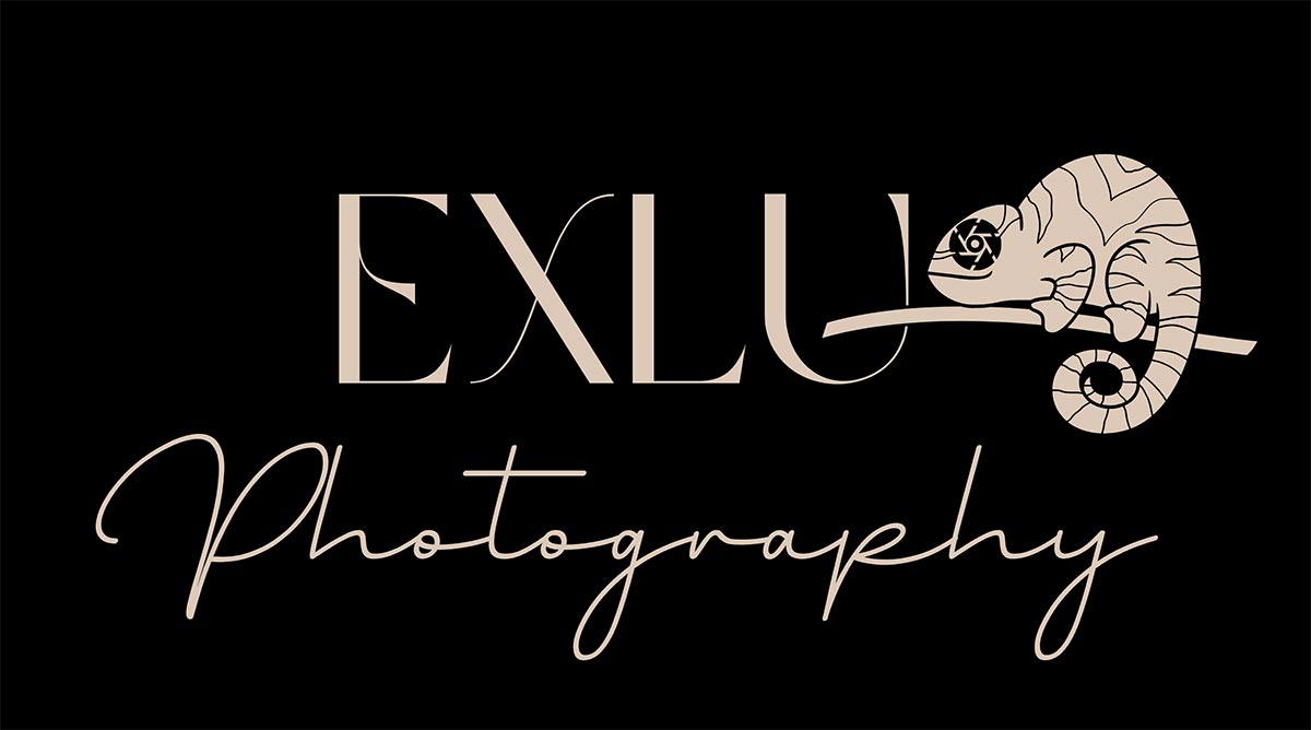 ExLu photography